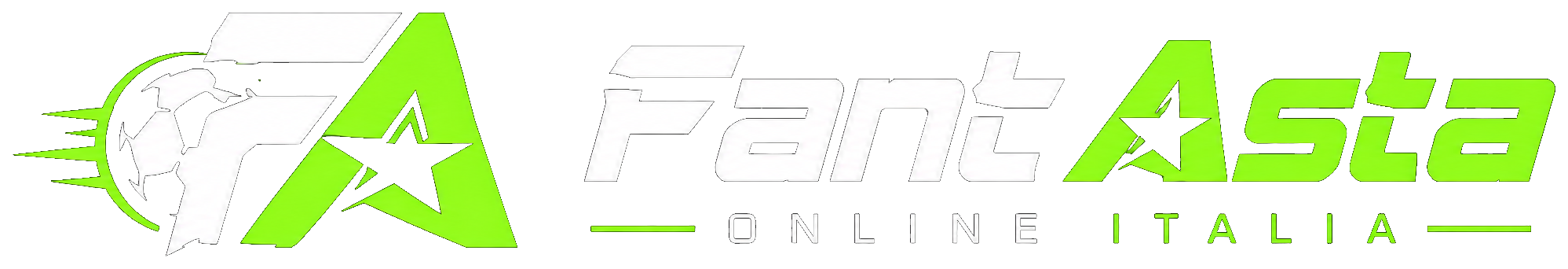 FantAsta Online Italia