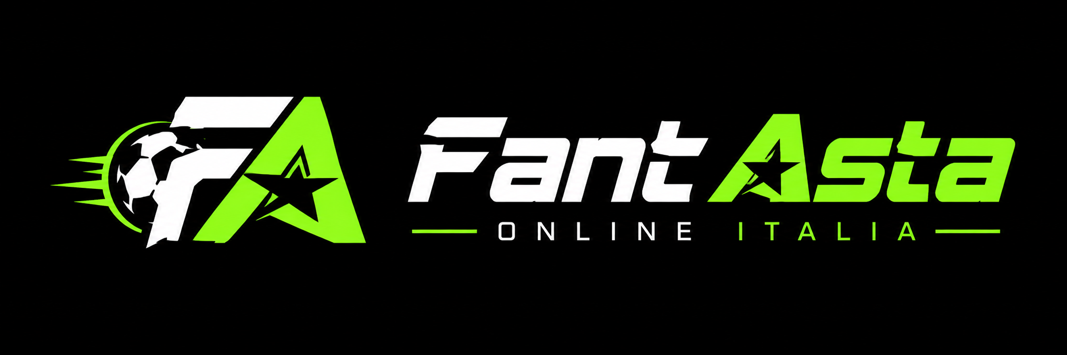 FantAsta Online Italia